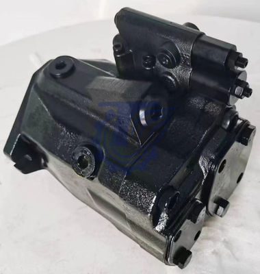 VOE 11190766 ভলভো A25D A25E A30D A30E A35D A35E A35E FS A35F A35F FS A35F/G A35F/G FS A40D ডাম্প ট্রাকের জন্য হাইড্রোলিক পাম্প