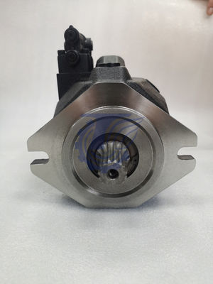 VOE15140666 VOE 15140666 ভলভো A25F A25F/g A30F A30F/g A35F A35F/g A40F A40F/g ডাম্প ট্রাক ট্রাক পার্টস হাইড্রোলিক মেইন পাম্প অ্যাসি হাইড্রোলিক পাম্প আফটার মার্কেট অরিজিন