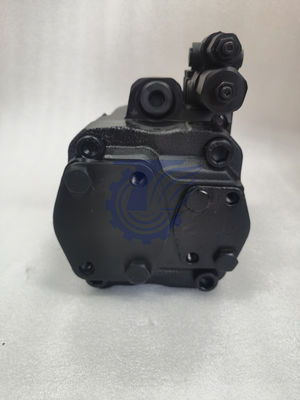 VOE15020161 VOE 15020161 ভলভো A35E A35E FS A35F A35F FS A35F/g A35F/g FS A40E A40E FS A40F FS A40F/G DUMP ট্রাক পার্টস হাইড্রোলিক মূল পাম্পের মূল পাম্পের জন্য মূল পাম্পের জন্য মূল পাম্পের জন্য মূল পাম্পের
