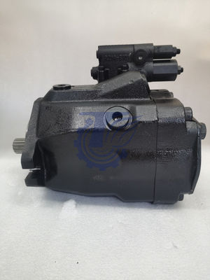 VOE15020161 VOE 15020161 ভলভো A35E A35E FS A35F A35F FS A35F/g A35F/g FS A40E A40E FS A40F FS A40F/G DUMP ট্রাক পার্টস হাইড্রোলিক মূল পাম্পের মূল পাম্পের জন্য মূল পাম্পের জন্য মূল পাম্পের জন্য মূল পাম্পের
