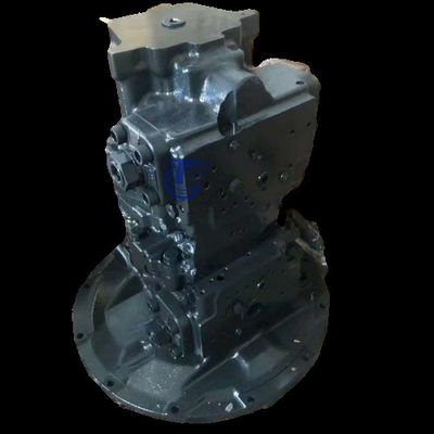 708-2g-00082 Komatsu Pc300-8 Pc360-8 Pc390lc-8 Wa600-6 Wa600-8 জন্য হাইড্রোলিক প্রধান পাম্প হাইড্রোলিক পিস্টন পাম্প Excavator যন্ত্রাংশ পরবিক্রয় মূল