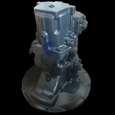 708-2g-00082 Komatsu Pc300-8 Pc360-8 Pc390lc-8 Wa600-6 Wa600-8 জন্য হাইড্রোলিক প্রধান পাম্প হাইড্রোলিক পিস্টন পাম্প Excavator যন্ত্রাংশ পরবিক্রয় মূল