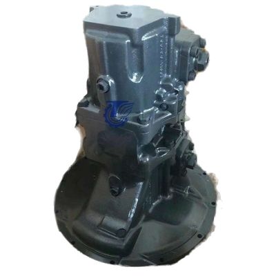 708-2g-00082 Komatsu Pc300-8 Pc360-8 Pc390lc-8 Wa600-6 Wa600-8 জন্য হাইড্রোলিক প্রধান পাম্প হাইড্রোলিক পিস্টন পাম্প Excavator যন্ত্রাংশ পরবিক্রয় মূল
