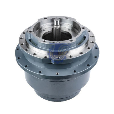 Sa8230-33470 Voe14524182 ভ্রমণ গিয়ারবক্স চূড়ান্ত ড্রাইভ Sumitomo Ec135b Ec140 Ec140b ভ্রমণ সমাবেশ ভ্রমণ মোটর খননকারী যন্ত্রাংশ পরম বাজার মূল