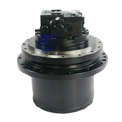 390-1088 3901088 ভ্রমণ মোটর CAT 345D2 352F জন্য ফাইনাল ড্রাইভ ভ্রমণ গিয়ারবক্স ভ্রমণ সমাবেশ Excavator যন্ত্রাংশ পরবিক্রয় মূল