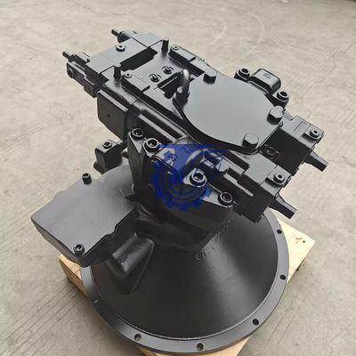 400914-00249 400914-00295 A8VO200 ডুসান ডিএক্স 340 হাইড্রোলিক প্রধান পাম্প অ্যাসি এক্সক্যাভেটর পার্টস আফটার মার্কেট আসল