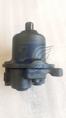 419-03-33242 4190333242 Komatsu এর জন্য WA320-5L WA320-5 WA320-5 WA320-5 WA320PT-5L চাকা লোডার পার্টস হাইড্রোলিক ফ্যান মোটর শীতল সিস্টেম মোটর সমাবেশ KYB MSF18-16 পরবিক্রয় মূল