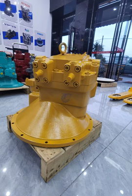 250-2564 ক্যাট 330CL 330CFM 330C 330CMH প্রধান পাম্প খননকারী অংশগুলি আফটার মার্কেটের মূল জন্য হাইড্রোলিক পাম্প