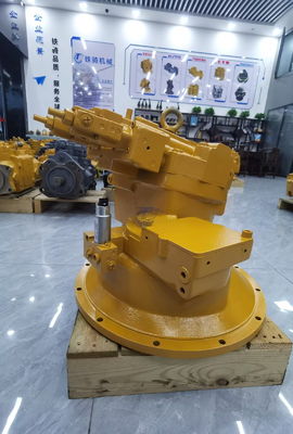 250-2564 ক্যাট 330CL 330CFM 330C 330CMH প্রধান পাম্প খননকারী অংশগুলি আফটার মার্কেটের মূল জন্য হাইড্রোলিক পাম্প