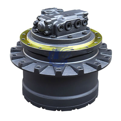 4447928 ফাইনাল ড্রাইভ হিটাচি ZX160 ZX185USR ভ্রমণ হ্রাস গিয়ারবক্সের জন্য