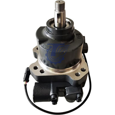 কোমাতসু হাইড্রোলিক ফ্যান মোটর 708-7S-00320 708-7S-00313 708-7S-00312 708-7S-00351 708-7S-00350 708-7S-00342 708-7S-00341 হাইড্রোলিক পাম্প এক্সকাভেটর যন্ত্রাংশ