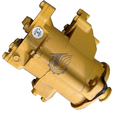 9W9310 10R7175 ট্রান্সমিশন চার্জ স্ক্যাভেনজ পাম্প বিড়াল 776C 776D 777B 777D খননকারী অংশগুলি আফটার মার্কেট অরিজিনাল