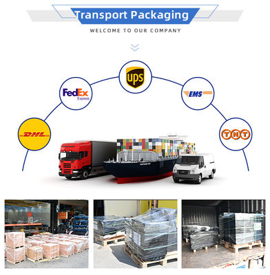 Yanmar ViO35 Final Drive, ViO30 Travel Motor, Yanmar Excavator Parts, Zero Tail Swing Track Drive, 172447-73300, 172458-73300.