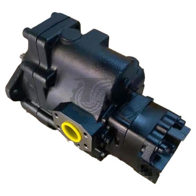 20/925683 PVD-2B-31P-11AG-5053F Excavator Hydraulic Pump for JCB 8030 8056 8060 Piston Pump Aftermarket Original