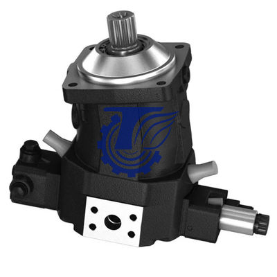 CAT M320D2 M322D M317 M318D M317D2 Travel Motor 529-2786 257-1709 Excavator Final Drive with 12 Months Warranty