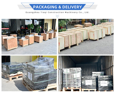 57725764 57726168 57415929 Main Reducer for Atlas Copco DM45 | Rotary Head Gearbox for Blasthole Drill Rig