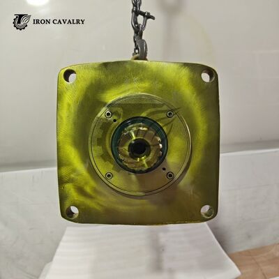 135-8863 1358863 7Y-4005 105-7282 107-6438 0R8507 hydraulic pump For Caterpillar  E375 E375L 5080 Excavator Main Pump,Construction Machinery Parts