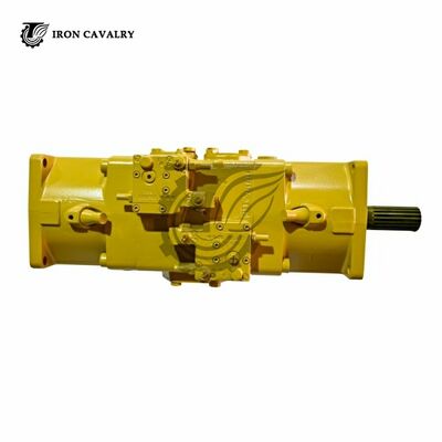 Caterpillar 365C Main Hydraulic Pump 2667952 Premium Excavator Hydraulic Power Unit Durablet for Heavy Construction Machinery
