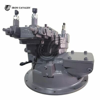 Use For Hitachi ZX160 ZX160LCT ZX185USR Excavator Hydraulic Pump High Quality Hydraulic Pump Construction Machinery Aftermarket Parts
Construction Machinery Aftermarket Part 4441981 4625242