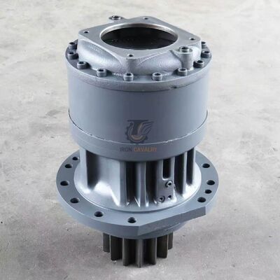 EC950E 14743554 Excavator নির্মাণ যন্ত্রপাতি জন্য Swing গিয়ারবক্স অংশ