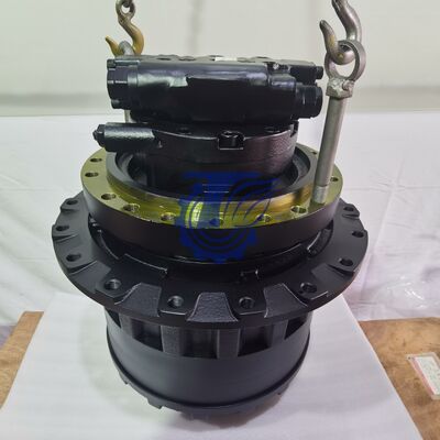 320D2 329D Excavator 378-9568 Final Drive Assembly