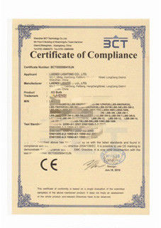 চীন Guangzhou Tieqi Construction Machinery Co., Ltd. সার্টিফিকেশন